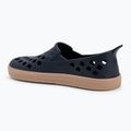 Paauglių batai BOATILUS Easy Veg navy/beige 3