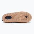 Paauglių batai BOATILUS Easy Veg navy/beige 4