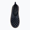 Paauglių batai BOATILUS Easy Veg navy/beige 5
