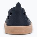 Paauglių batai BOATILUS Easy Veg navy/beige 6