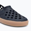Paauglių batai BOATILUS Easy Veg navy/beige 7