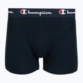 Vyriškos trumpikės Champion Trunk Knit royal /blue/navy 2