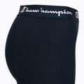 Vyriškos trumpikės Champion Trunk Knit navy/navy 5