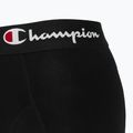 Trumpikės Champion U20001 2 black pairs 4