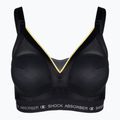 Liemenėlė Shock Absorber Active Shaped Support black