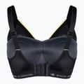 Liemenėlė Shock Absorber Active Shaped Support black 2