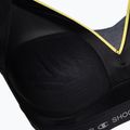 Liemenėlė Shock Absorber Active Shaped Support black 3