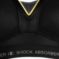 Liemenėlė Shock Absorber Active Shaped Support black 4