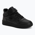 Vyriški batai Champion RD18 Mid Cut triple black