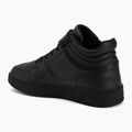 Vyriški batai Champion RD18 Mid Cut triple black 3
