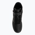Vyriški batai Champion RD18 Mid Cut triple black 5