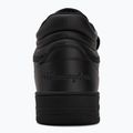 Vyriški batai Champion RD18 Mid Cut triple black 6