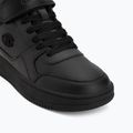 Vyriški batai Champion RD18 Mid Cut triple black 7
