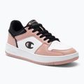 Champion Legacy Rebound 2.0 Low moteriški batai
