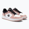 Champion Legacy Rebound 2.0 Low moteriški batai 4