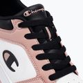 Champion Legacy Rebound 2.0 Low moteriški batai 8