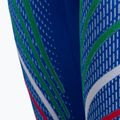 Vyriškos termo kelnės UYN Natyon 2.0 Italija UW Medium italia 3