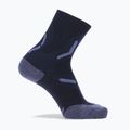 Vyriškos kojinės Uyn Trekking 2IN Merino navy/jeans 2