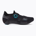 Vyriški UYN Naked Carbon black/blue kelio bateliai 2