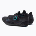 Vyriški UYN Naked Carbon black/blue kelio bateliai 3