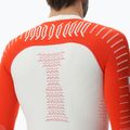 Vyriški termoaktyvūs marškinėliai UYN Natyon 3.0 poland 5