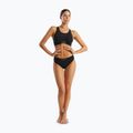 Moteriškos termoaktyvios kelnaitės UYN Motyon Biotech Slip black beauty 2