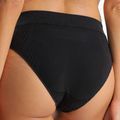 Moteriškos termoaktyvios kelnaitės UYN Motyon Biotech Slip black beauty 6