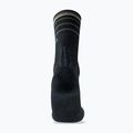 Vyriškos kojinės UYN Biotrek Light black 3