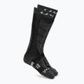 Vaikiškos slidinėjimo kojinės UYN Junior Ski black