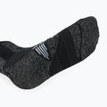 Vyriškos slidinėjimo kojinės UYN Ski Cross Country One Bio black/anthracite 5