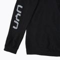 Moteriški termo marškinėliai ilgomis rankovėmis UYN Elevation Biomorph Turtle Neck black 11