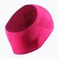 Galvos juosta Uyn Parietal Biomorph pink yarrow 2