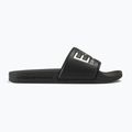 Šlepetės EA7 Emporio Armani Water Sports Visibility black 2