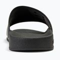 Šlepetės EA7 Emporio Armani Water Sports Visibility black 6