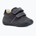 Vaikiški batai Geox Tutim navy 8