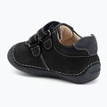 Vaikiški batai Geox Tutim navy 3