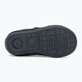 Vaikiški batai Geox Tutim navy 4