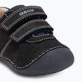 Vaikiški batai Geox Tutim navy 7