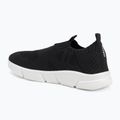 Paauglių batai Geox Aril black 3