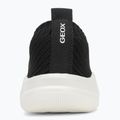 Paauglių batai Geox Aril black 6