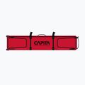 Snieglentės krepšys Capita Wheeled Board Bag ʼ26 red 3