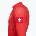 Termoaktyvus džemperis UYN Natyon Biomorph switzerland 3