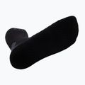 Moteriškos slidinėjimo kojinės UYN Ski One Alpine Merino Socks black/violet 4