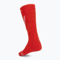 Slidinėjimo kojinės Uyn Natyon One Biomorph Socks switzerland 2