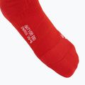 Slidinėjimo kojinės Uyn Natyon One Biomorph Socks switzerland 3