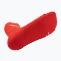 Slidinėjimo kojinės Uyn Natyon One Biomorph Socks switzerland 4