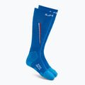 Slidinėjimo kojinės Uyn Natyon One Biomorph Socks france