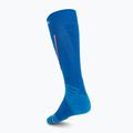 Slidinėjimo kojinės Uyn Natyon One Biomorph Socks france 2