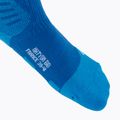 Slidinėjimo kojinės Uyn Natyon One Biomorph Socks france 3