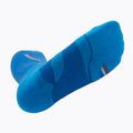 Slidinėjimo kojinės Uyn Natyon One Biomorph Socks france 4